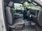 2026 GMC Sierra 2500 HD Regular Cab Long Box 4-Wheel Drive Pro