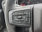 2026 GMC Sierra 2500 HD Regular Cab Long Box 4-Wheel Drive Pro