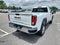 2026 GMC Sierra 2500 HD Regular Cab Long Box 4-Wheel Drive Pro