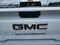 2026 GMC Sierra 2500 HD Regular Cab Long Box 4-Wheel Drive Pro