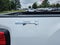 2026 GMC Sierra 2500 HD Regular Cab Long Box 4-Wheel Drive Pro
