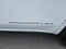 2026 GMC Sierra 2500 HD Regular Cab Long Box 4-Wheel Drive Pro