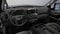 2026 GMC Sierra 2500 HD Regular Cab Long Box 4-Wheel Drive Pro
