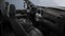2026 GMC Sierra 2500 HD Regular Cab Long Box 4-Wheel Drive Pro