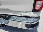 2026 GMC Sierra 2500 HD Regular Cab Long Box 4-Wheel Drive SLE