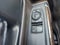 2026 GMC Sierra 2500 HD Regular Cab Long Box 4-Wheel Drive SLE