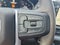 2026 GMC Sierra 3500 HD Regular Cab Long Box 4-Wheel Drive SLE