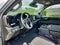 2026 GMC Sierra 3500 HD Regular Cab Long Box 4-Wheel Drive SLE