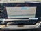2026 GMC Sierra 3500 HD Regular Cab Long Box 4-Wheel Drive SLE