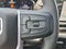 2026 GMC Sierra 3500 HD Regular Cab Long Box 4-Wheel Drive SLE