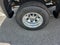 2026 GMC Sierra 3500 HD Regular Cab Long Box 4-Wheel Drive SLE