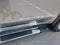 2026 GMC Sierra 3500 HD Regular Cab Long Box 4-Wheel Drive SLE