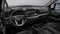 2026 GMC Sierra 3500 HD Regular Cab Long Box 4-Wheel Drive SLE