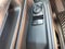 2026 GMC Sierra 3500 HD Regular Cab Long Box 4-Wheel Drive SLE