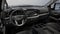 2026 GMC Sierra 3500 HD Regular Cab Long Box 4-Wheel Drive SLE