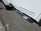 2026 GMC Sierra 3500 HD Regular Cab Long Box 4-Wheel Drive SLE