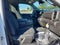 2026 GMC Sierra 3500 HD Regular Cab Long Box 4-Wheel Drive SLE