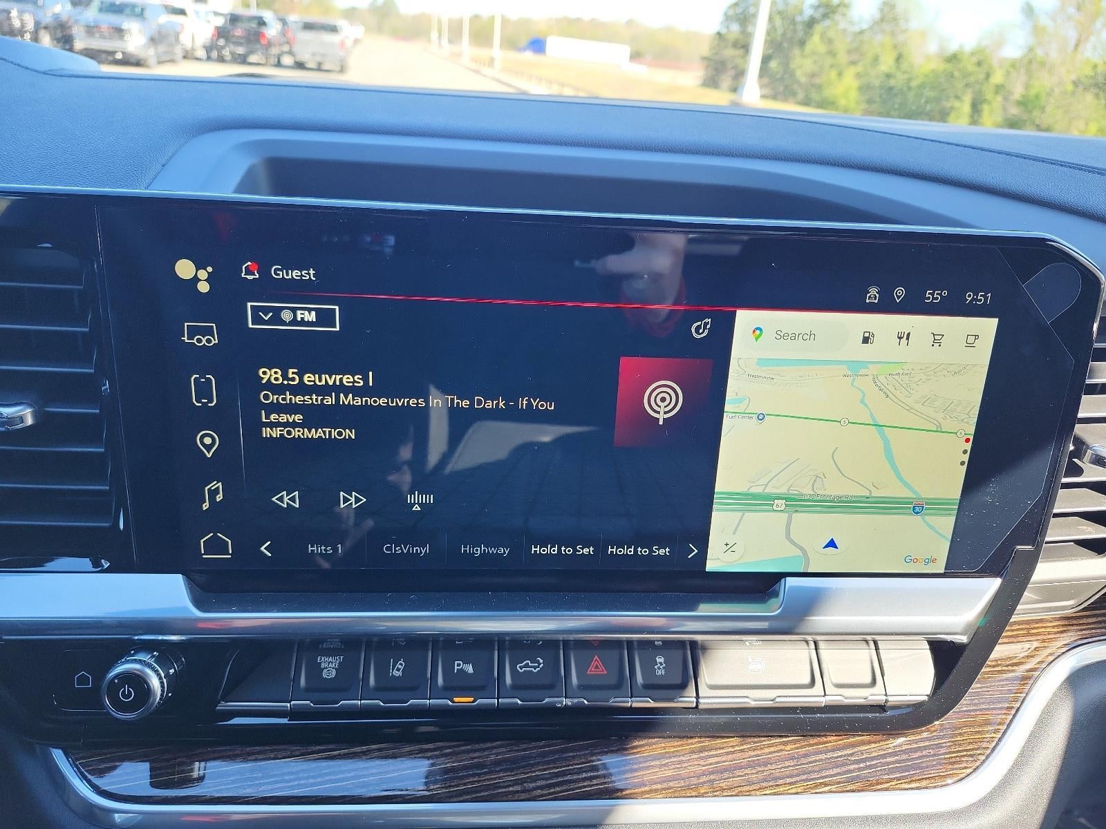 2026 GMC Sierra 3500 HD Regular Cab Long Box 4-Wheel Drive SLE