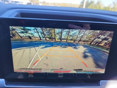 2026 GMC Sierra 3500 HD Regular Cab Long Box 4-Wheel Drive SLE