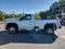 2026 GMC Sierra 3500 HD Regular Cab Long Box 4-Wheel Drive SLE