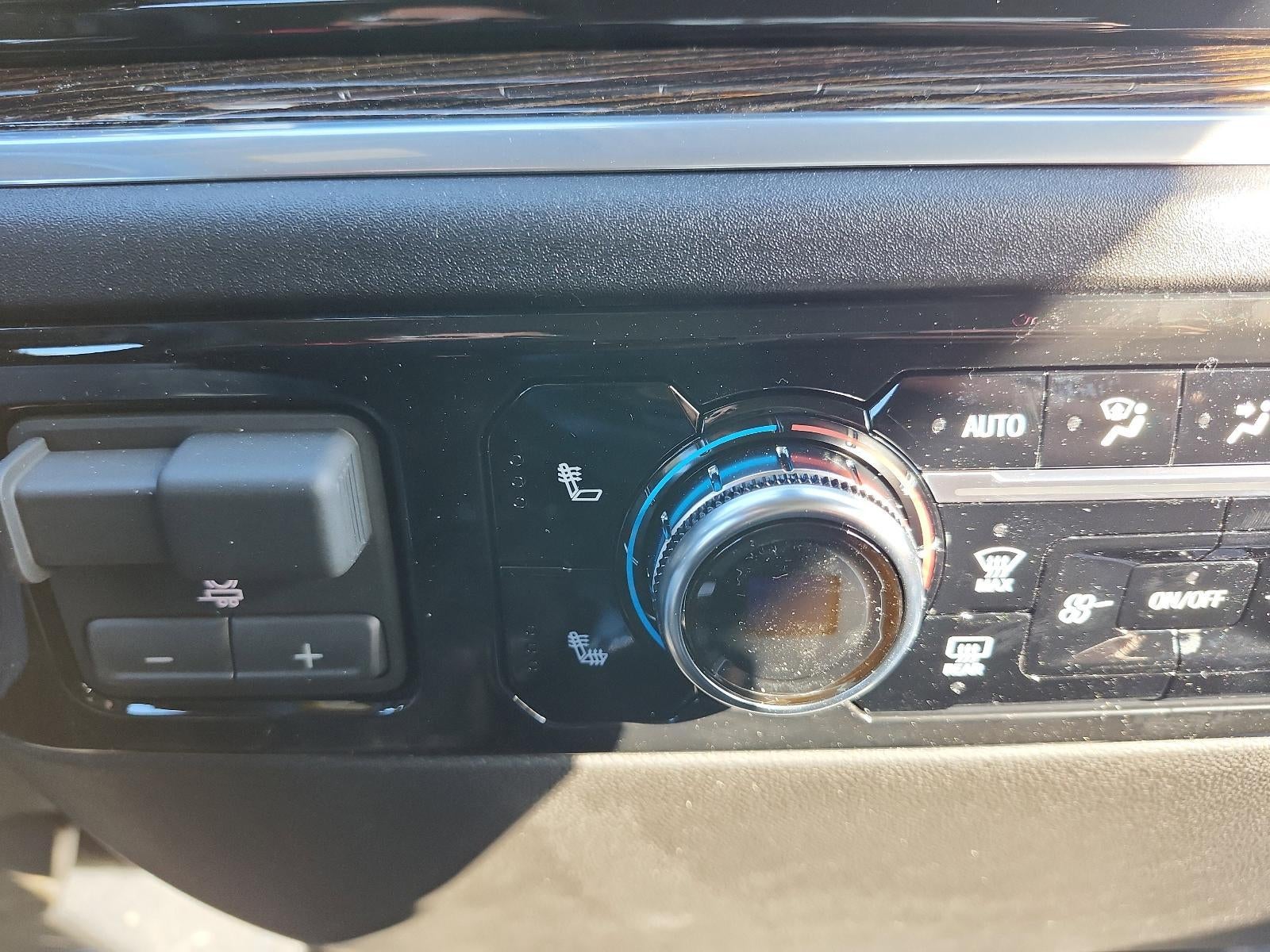 2026 GMC Sierra 3500 HD Regular Cab Long Box 4-Wheel Drive SLE