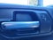 2026 GMC Sierra 3500 HD Regular Cab Long Box 4-Wheel Drive SLE