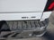 2026 GMC Sierra 3500 HD Regular Cab Long Box 4-Wheel Drive SLE