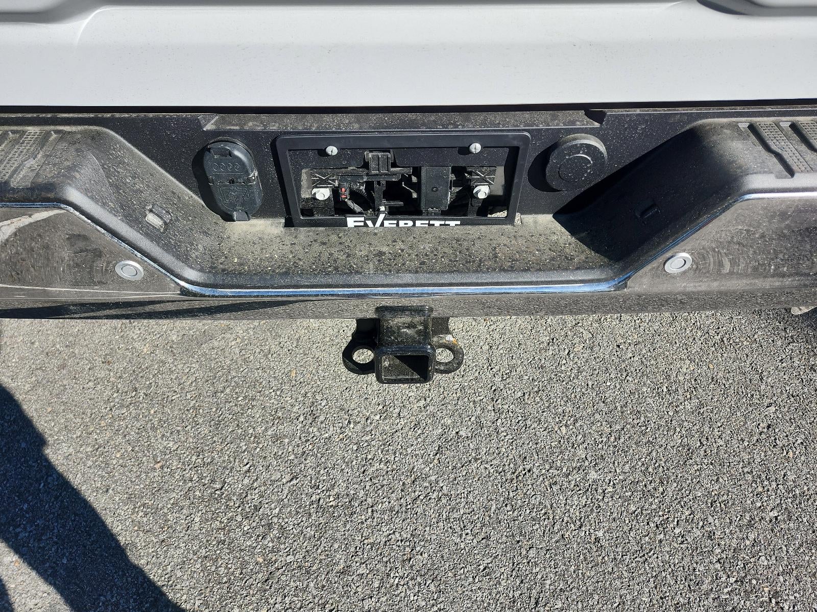 2026 GMC Sierra 3500 HD Regular Cab Long Box 4-Wheel Drive SLE