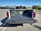 2026 GMC Sierra 3500 HD Regular Cab Long Box 4-Wheel Drive SLE