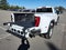 2026 GMC Sierra 3500 HD Regular Cab Long Box 4-Wheel Drive SLE