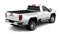 2026 GMC Sierra 3500 HD Regular Cab Long Box 4-Wheel Drive SLE