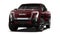 2025 GMC Sierra EV e4WD Crew Cab Max Range Denali