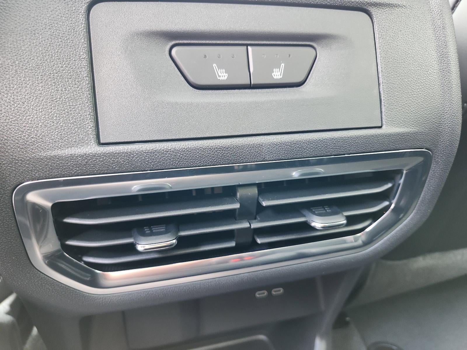 2025 GMC Sierra EV e4WD Crew Cab Max Range Denali