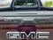2025 GMC Sierra EV e4WD Crew Cab Max Range Denali
