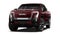 2025 GMC Sierra EV e4WD Crew Cab Max Range Denali