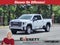 2024 GMC Sierra 2500 HD SLT