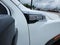 2024 GMC Sierra 2500 HD SLT