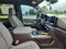 2024 GMC Sierra 2500 HD SLT