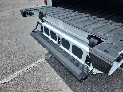 2024 GMC Sierra 2500 HD SLT