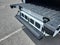 2024 GMC Sierra 2500 HD SLT