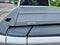 2024 GMC Sierra 2500 HD SLT
