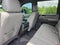 2024 GMC Sierra 2500 HD SLT