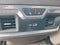 2024 GMC Sierra 2500 HD SLT
