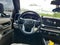 2024 GMC Sierra 2500 HD SLT