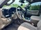 2024 GMC Sierra 2500 HD SLT