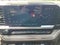 2024 GMC Sierra 2500 HD SLT