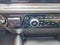 2024 GMC Sierra 2500 HD SLT