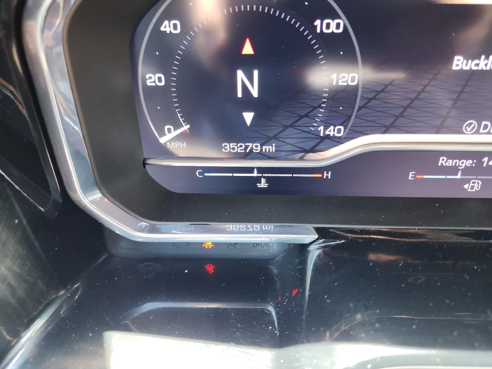 2024 GMC Sierra 2500 HD SLT