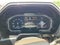 2024 GMC Sierra 2500 HD SLT