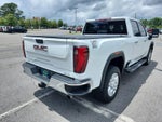 2024 GMC Sierra 2500 HD SLT
